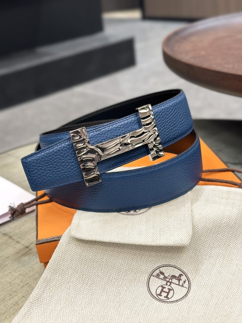 Hermes Belts